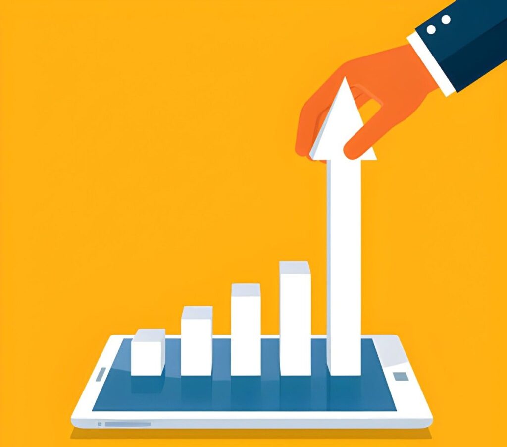 Capital Investment and Net Present Value