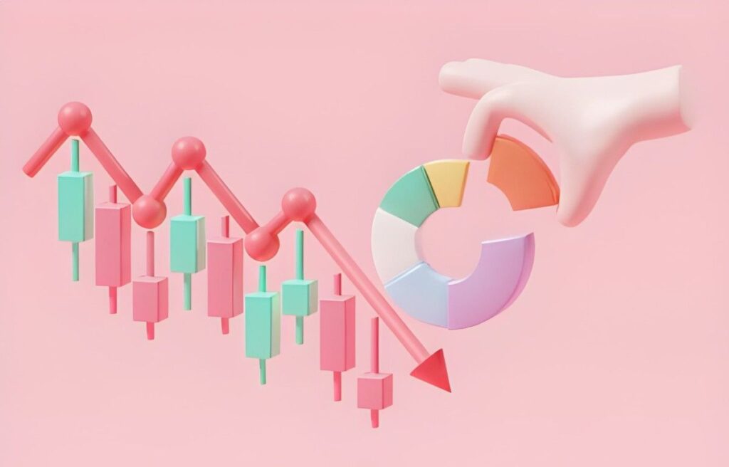 Capital Market Expectations and Strategic Asset Allocation