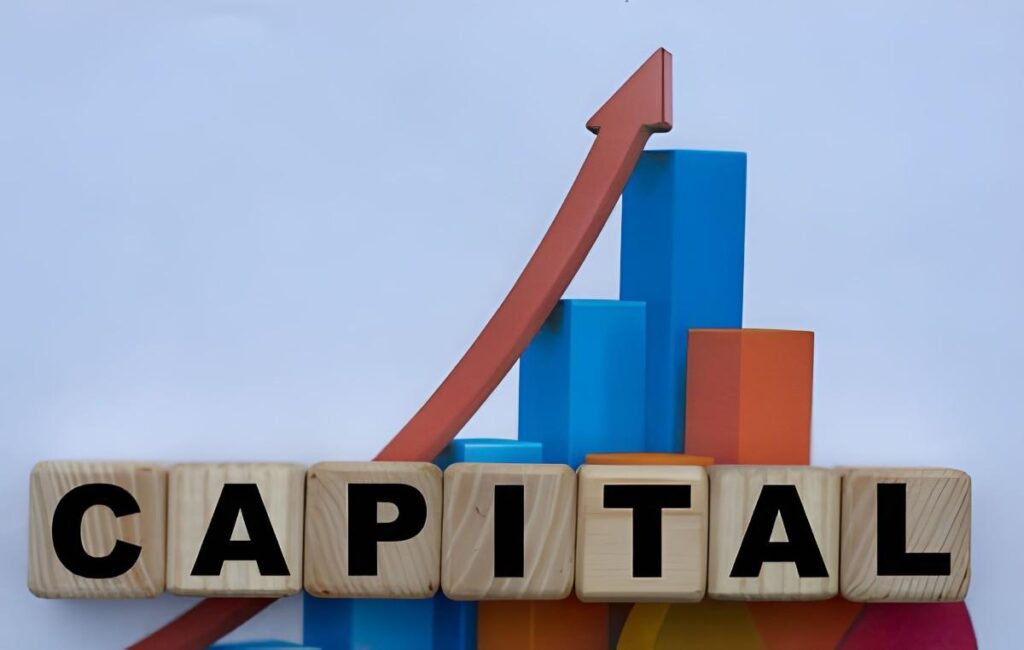 Capital Metropolitan Transportation Authority Retirement Plan