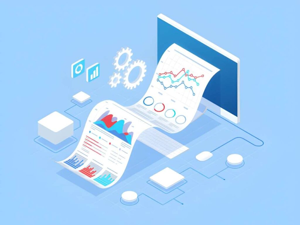 Capital Preservation and Asset Allocation