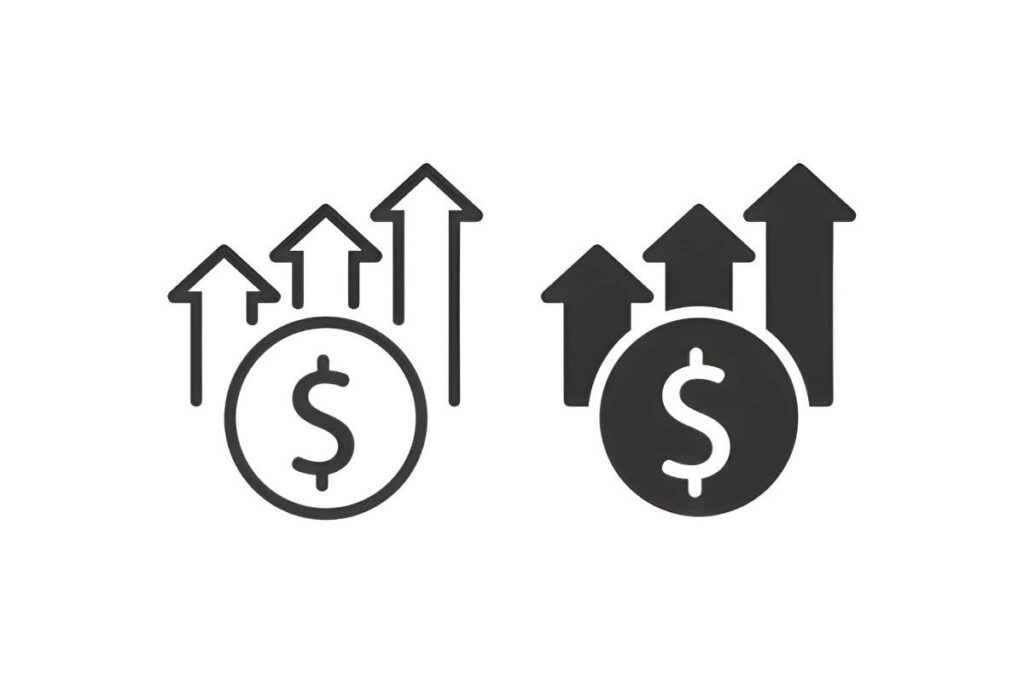 Capital vs. Asset Allocation
