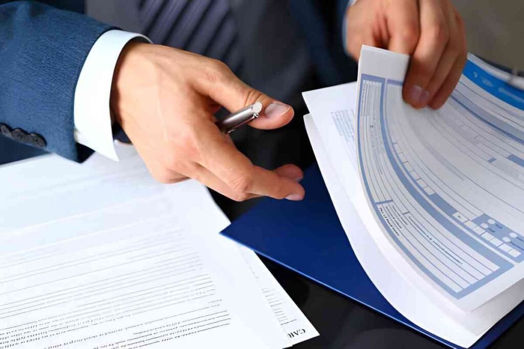 Car Dealership to Secure Your Vehicle