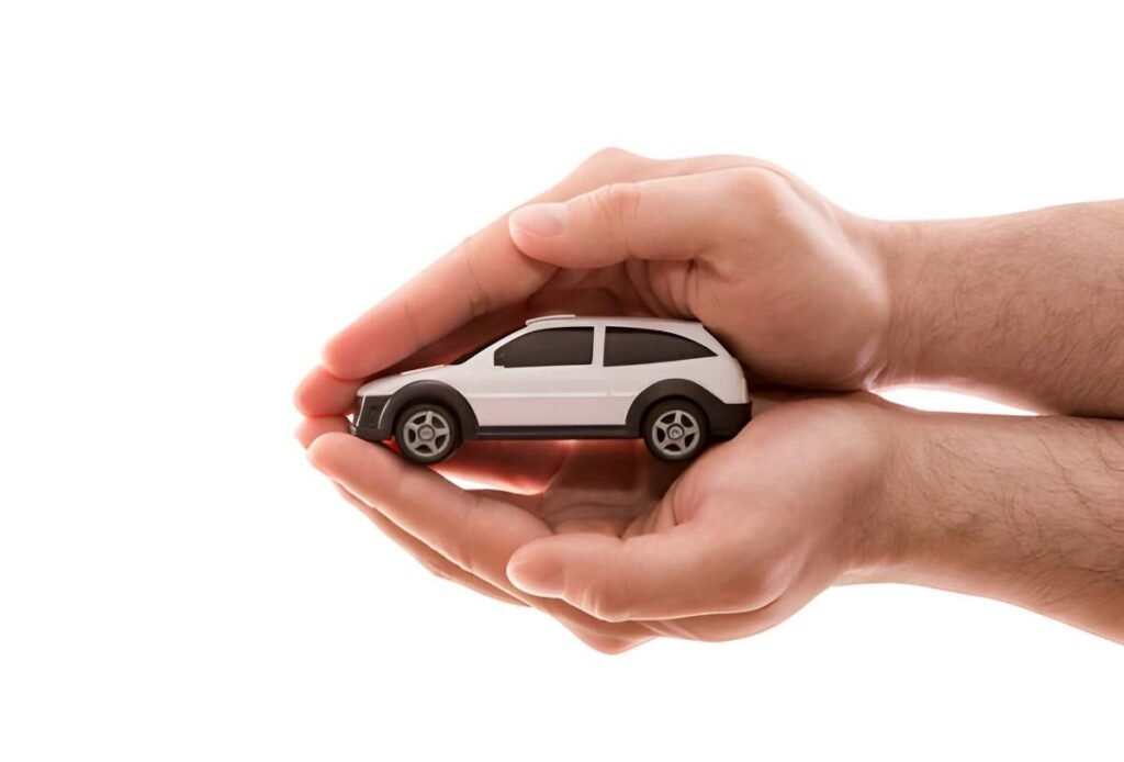 Car-and-Hold-You-to-the-Full-Debt.jpg