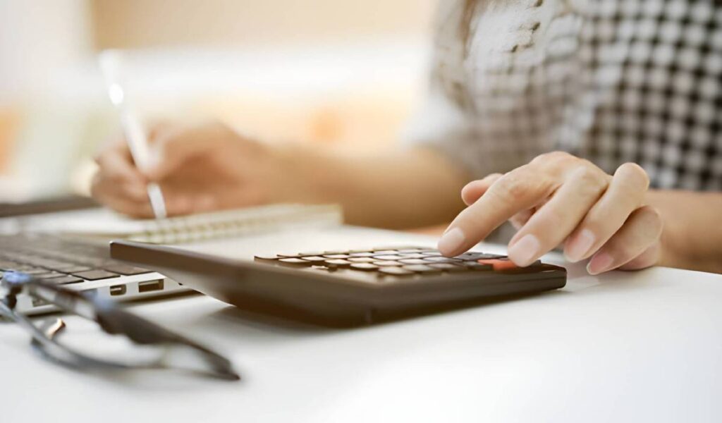 Career Planning After Retirement