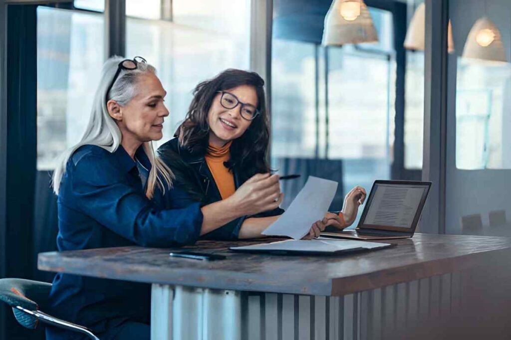Careers in Retirement Planning