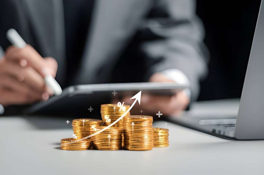 Careers in Value Investing