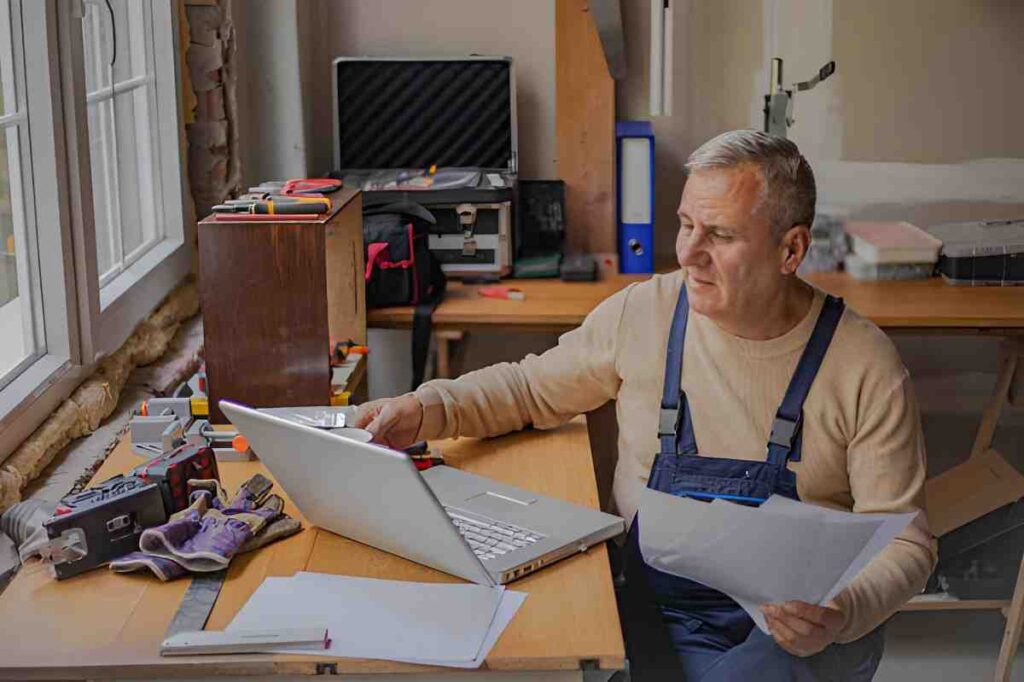 Carefully Crafted Retirement Plans