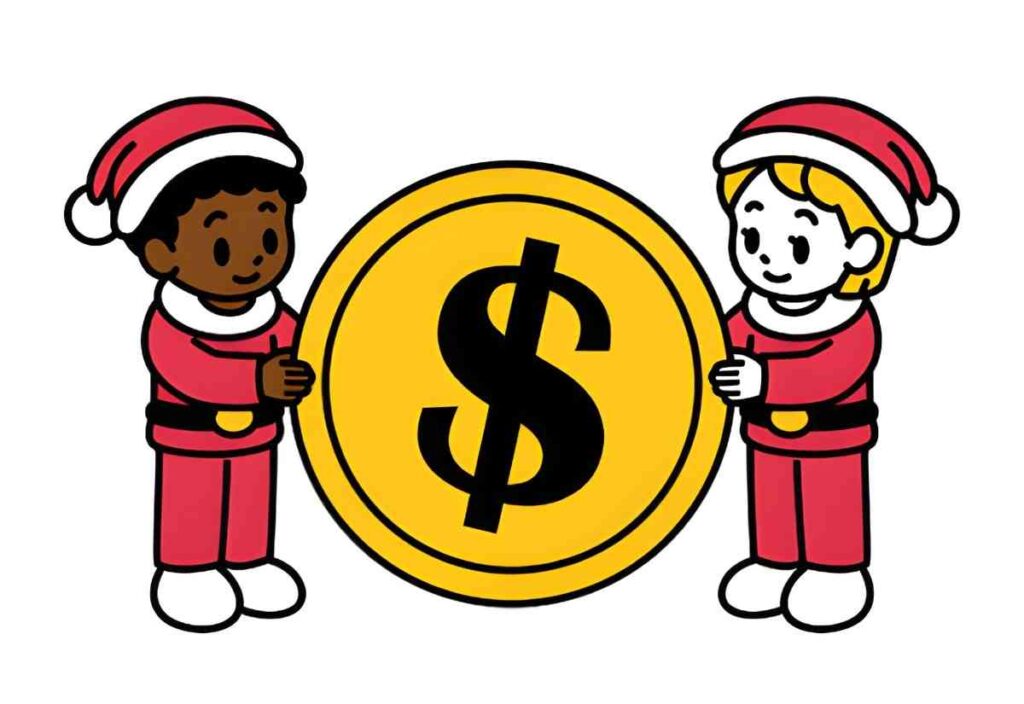 Carrying Amount of Investment vs. Fair Value