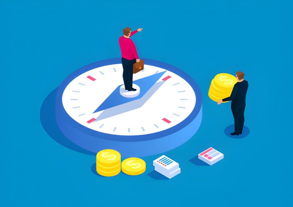 Carrying Value of Equity Investments