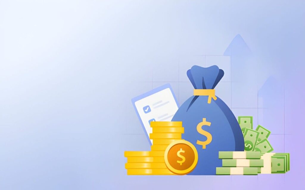 Carrying Value of Investments Under the Cost Method