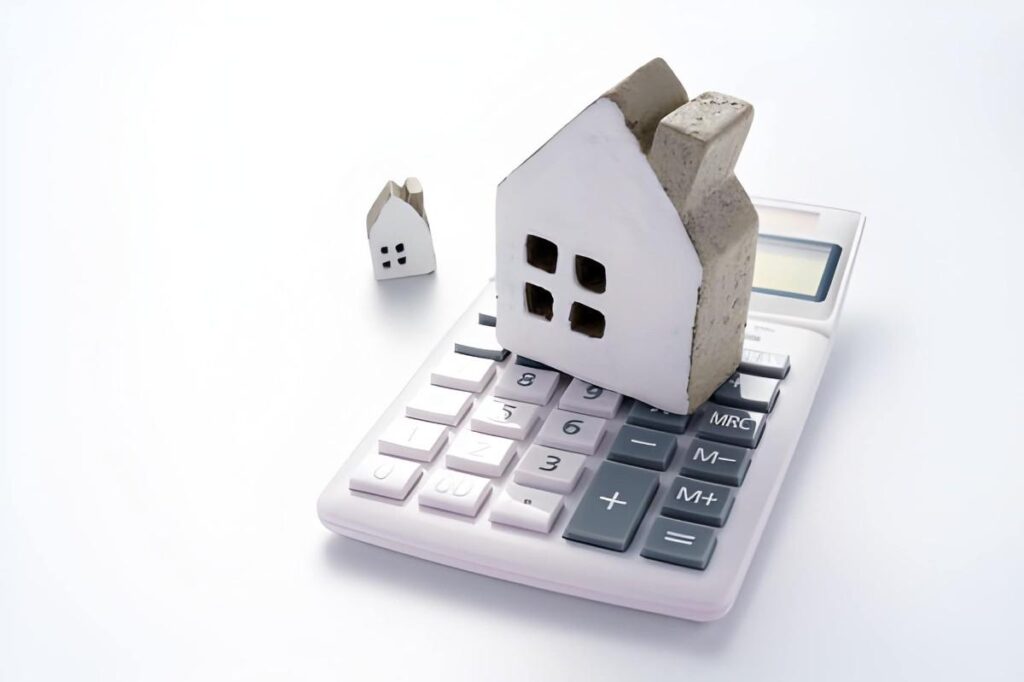 Carrying Value of an Equity Method Investment