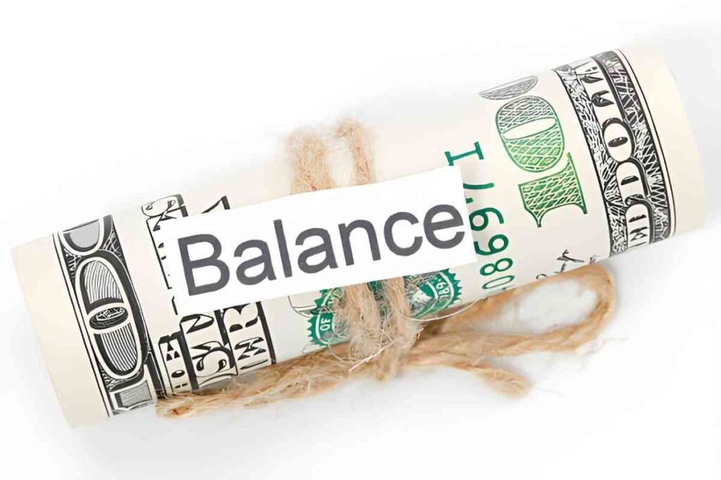 Cash Balance Retirement Plan Rollover