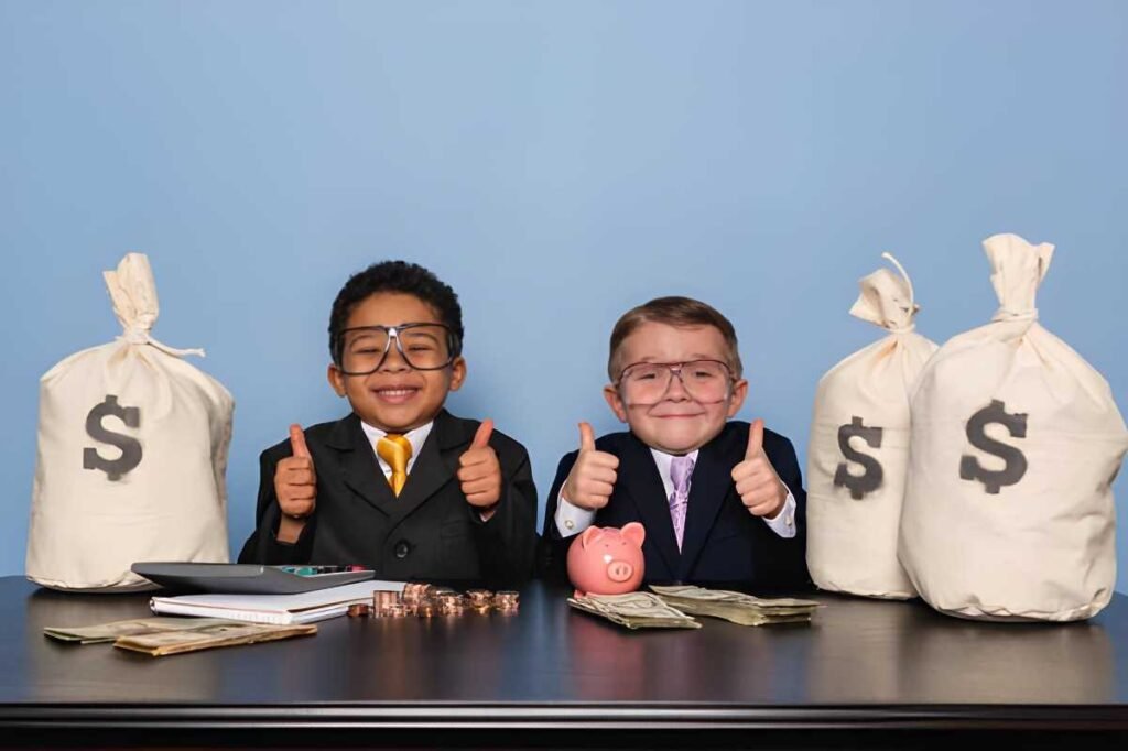Cash Flow Planning for Retirement