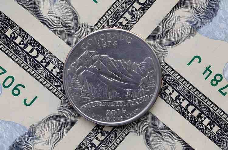 Cash Flow and Value in Northern Colorado