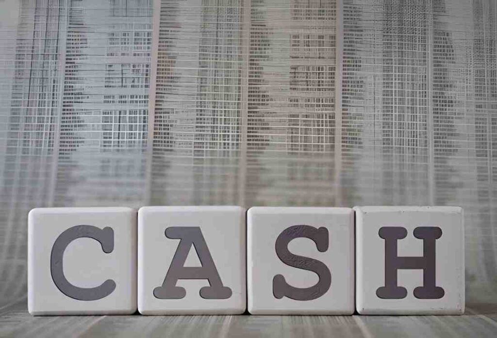 Cash-Out Options in BENCOR Retirement Plans