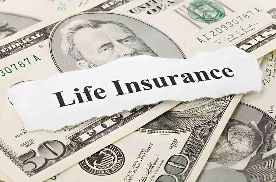 Cash Surrender Value of Life Insurance as a Long-Term Investment