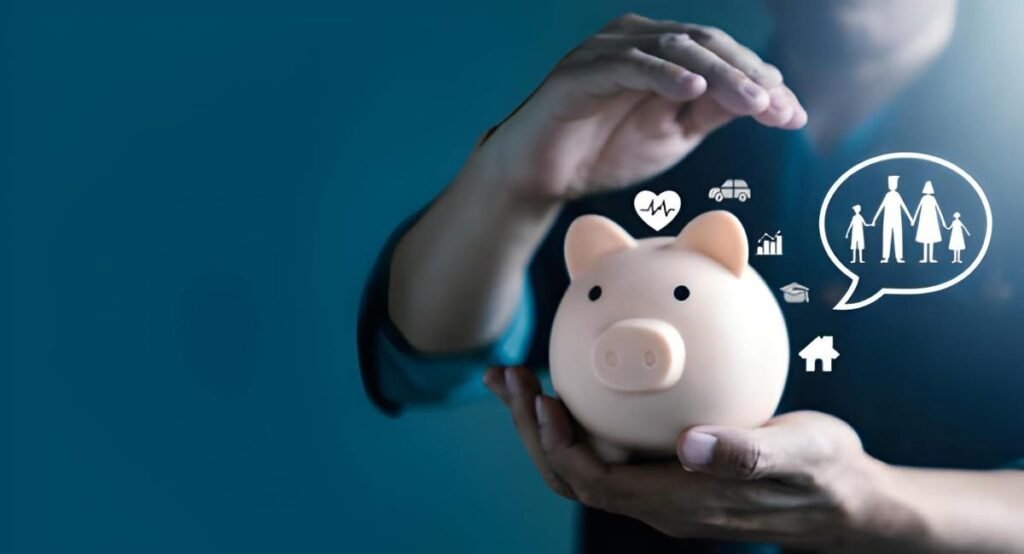 Cash Value Life Insurance as a Retirement Plan