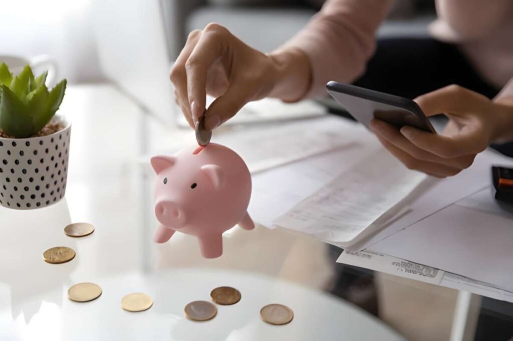 Cash Value Life Insurance as an Investment