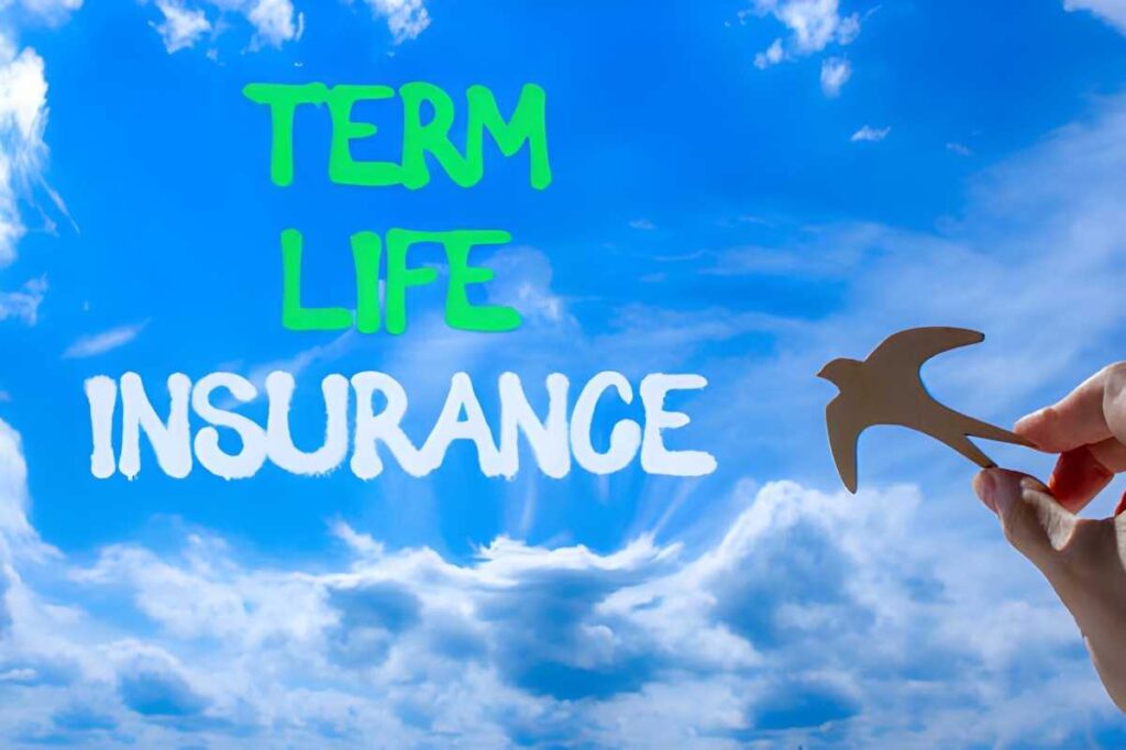 Cash Value Life Insurance vs Term Life Insurance and Investing the Difference