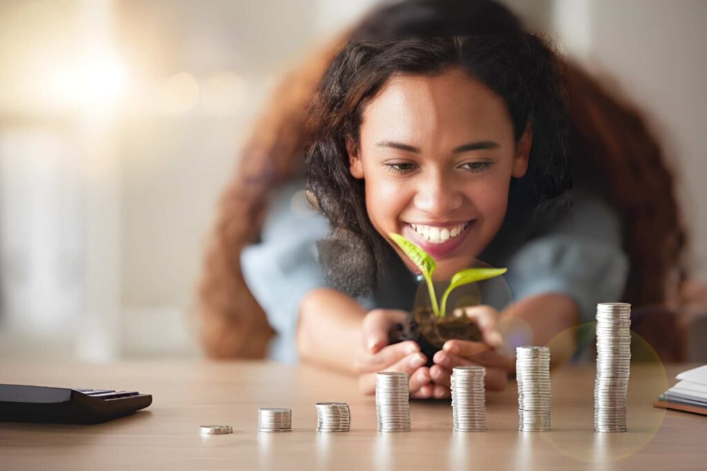 Cash Value Retirement Plan