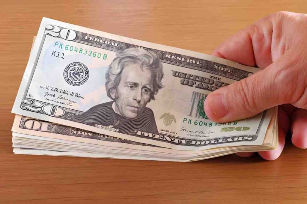 Cashing in a Washington State Retirement Plan Early