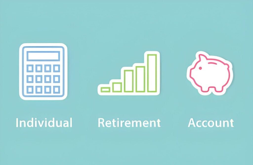 Causes of Actuarial Gains and Losses in Retirement Benefit Plans