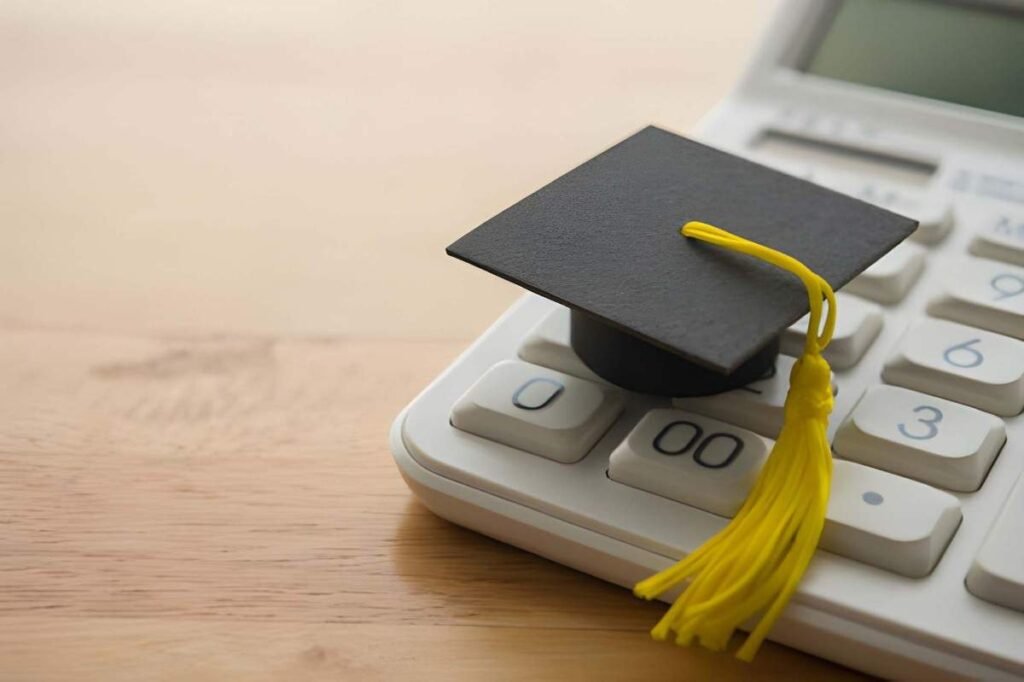 Certificate Course on Value Investing