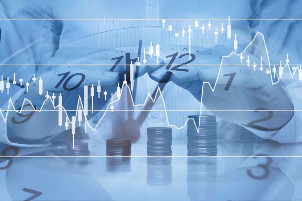 Certification in Public Sector Retirement Plan Administration