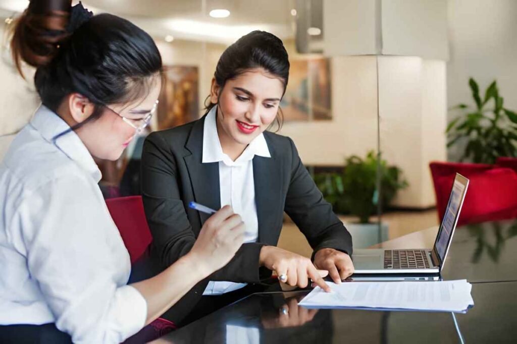 Certified Financial Planner