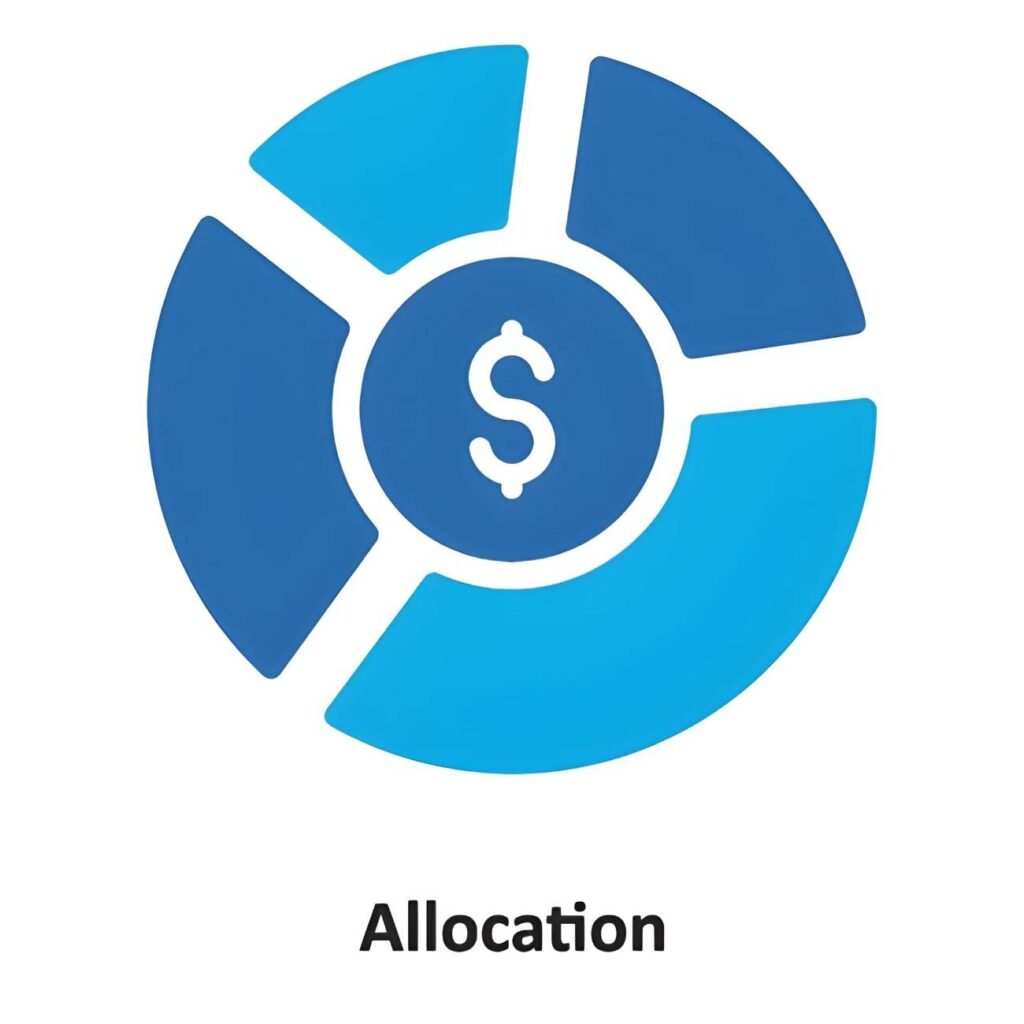 Challenger Statutory Fund No. 2 Asset Allocation