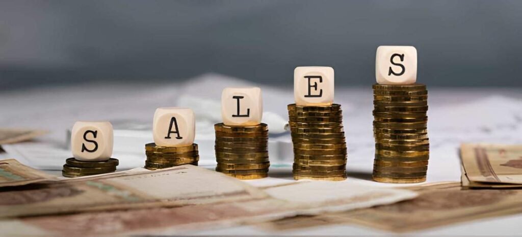Change in Fair Value of Available-for-Sale Investments