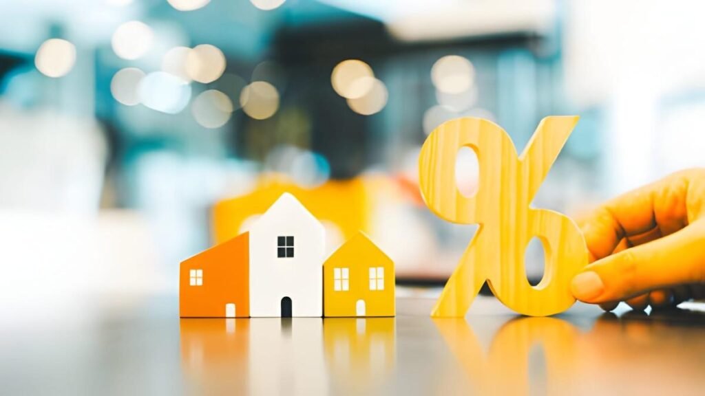 Changes in Fair Value of Investment Properties