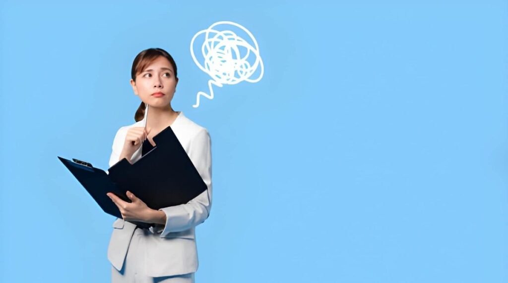 Changing Employer Retirement Plan to Individual