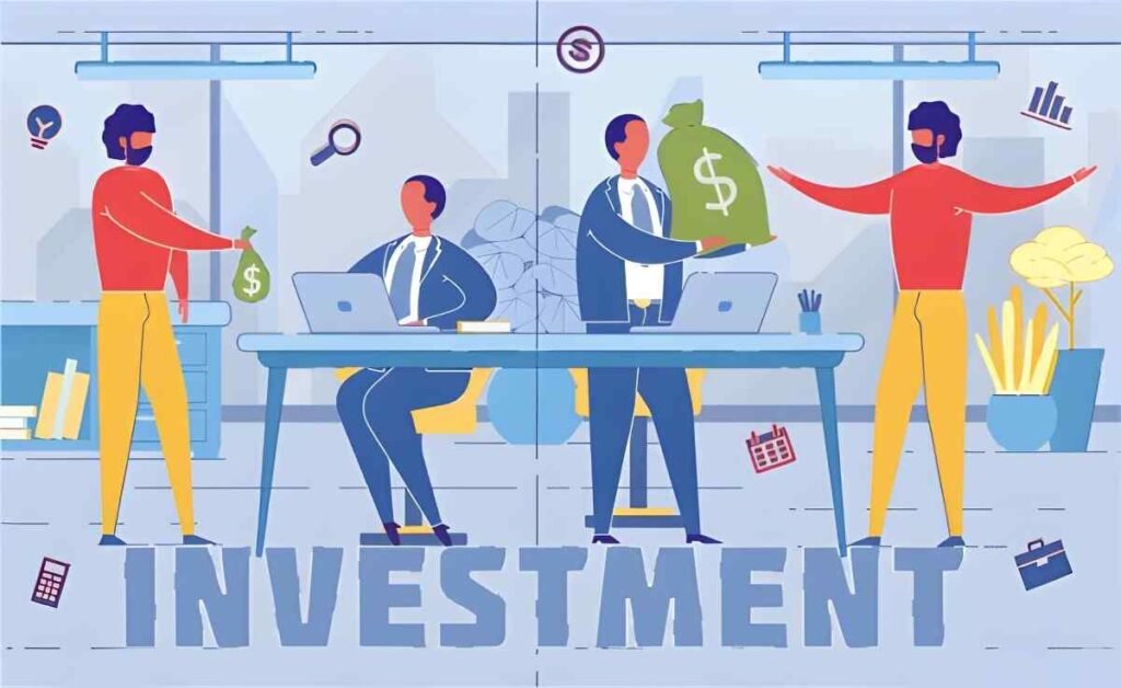 Changing and Valuing Investments in Employees