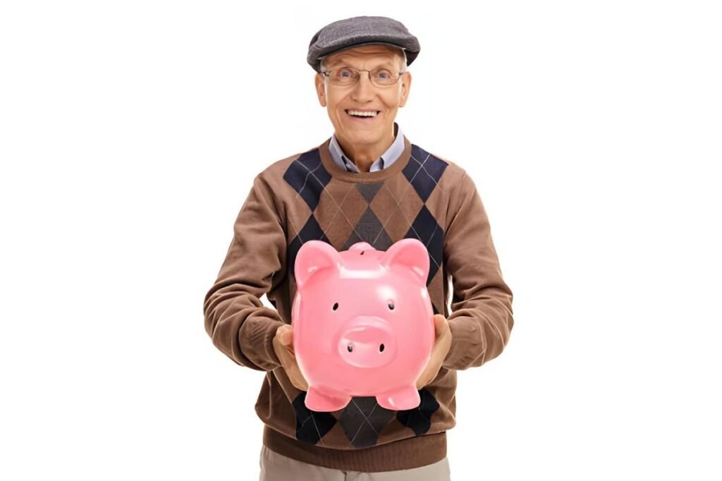 Charitable Giving of Retirement Plan Assets