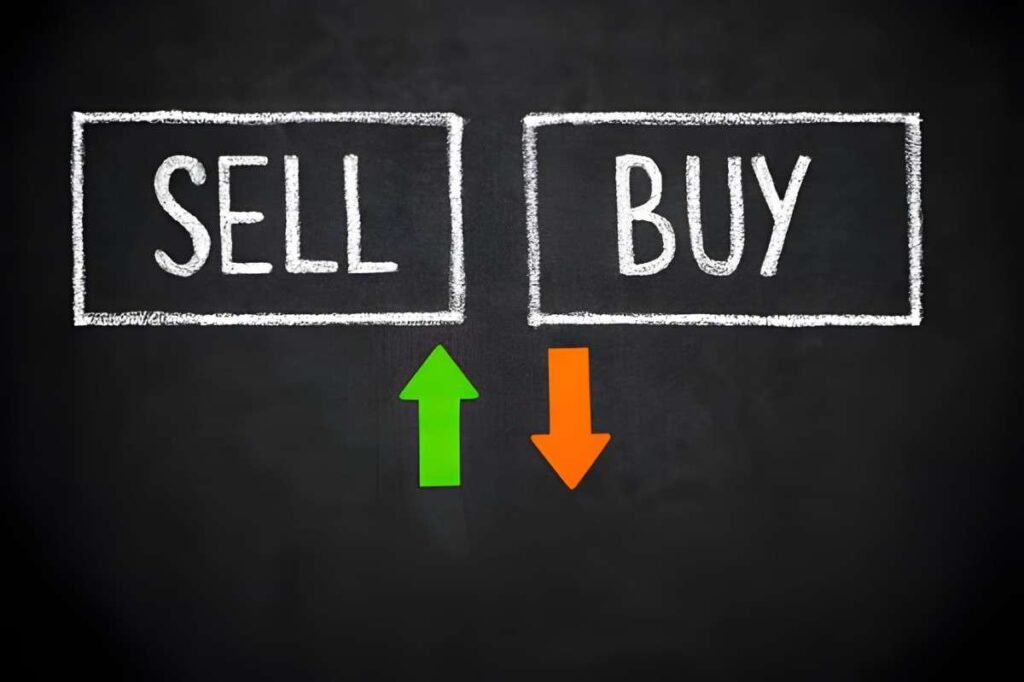 Cheap Buy-and-Hold Brokerage Options