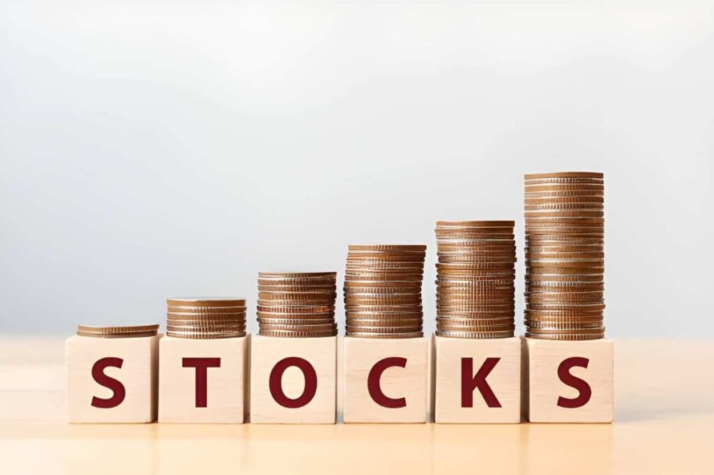 Cheap Stocks to Buy and Hold Forever