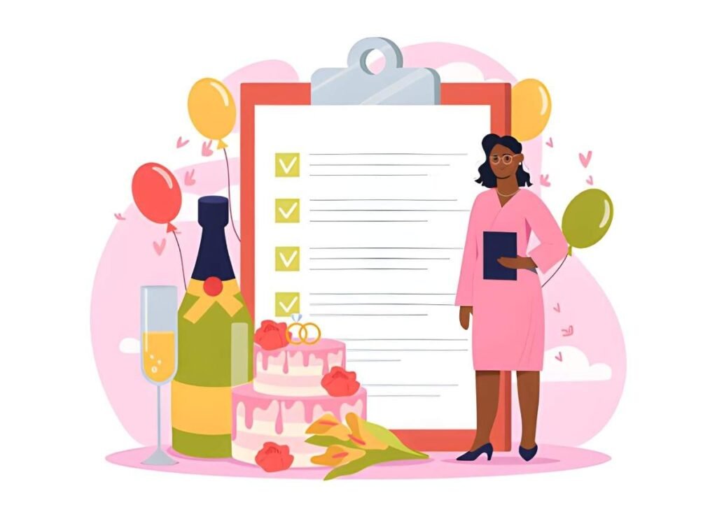 Checklist-for-Planning-a-Retirement-Party.jpg