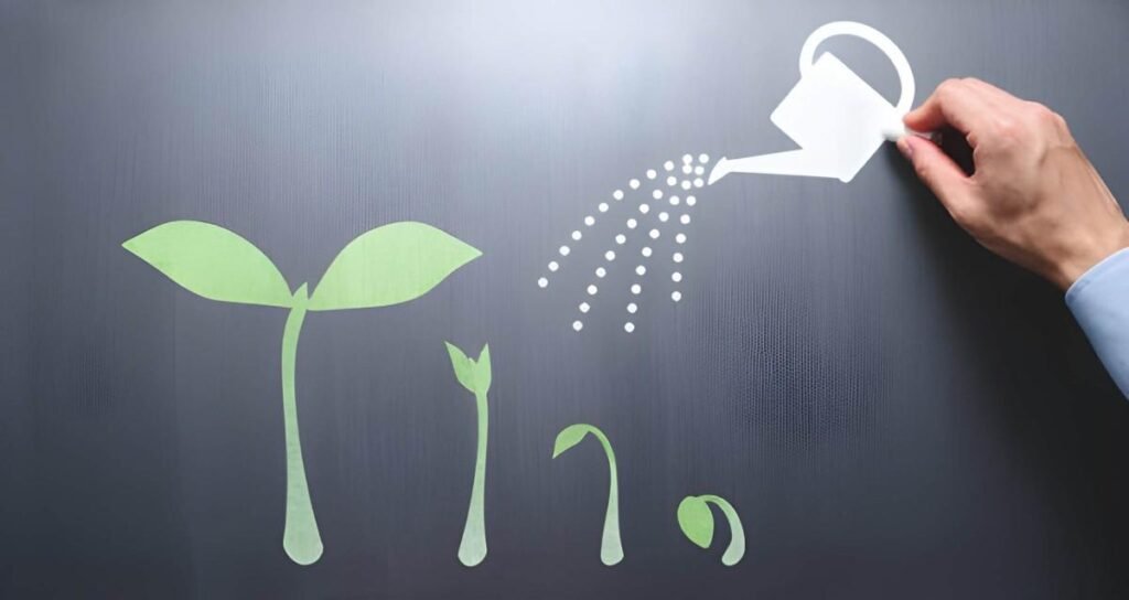 Choosing Investments That Foster Economic Growth