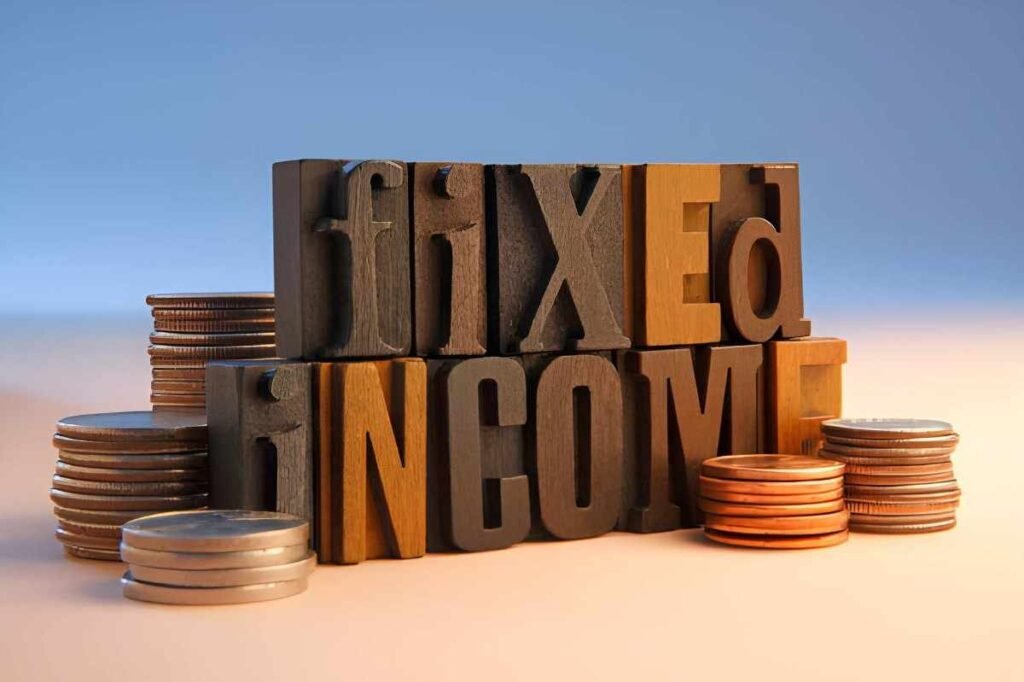 Choosing a Fixed-Income (FI) Asset Allocation