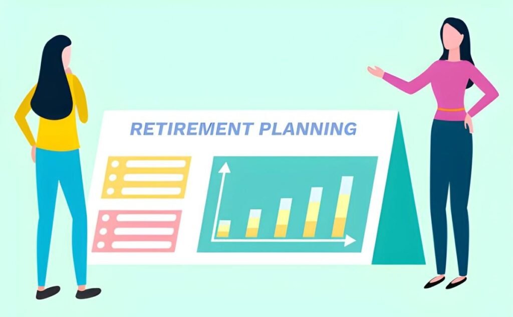 Choosing a Profit-Sharing Retirement Plan