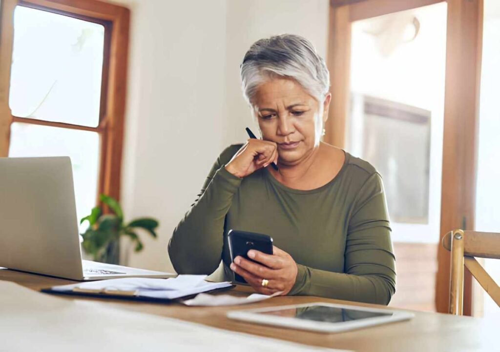 Choosing a Retirement Plan for Your Small Business