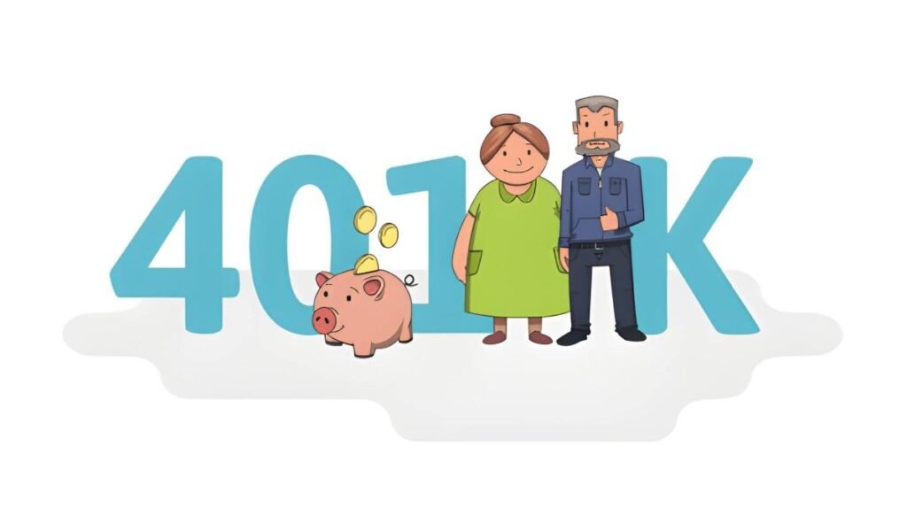 Choosing the Right Retirement Plan for Partnership K-1 Income