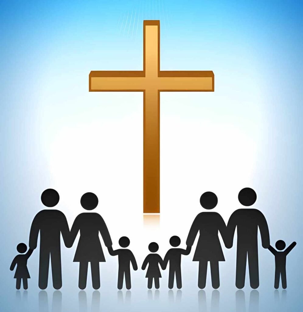 Christian Brothers Retirement Plan