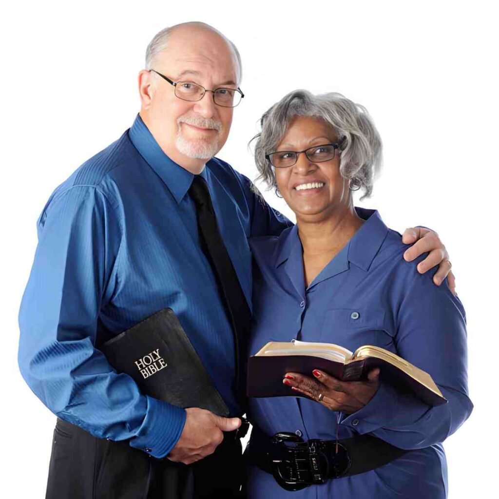Christian and Missionary Alliance Retirement Plan