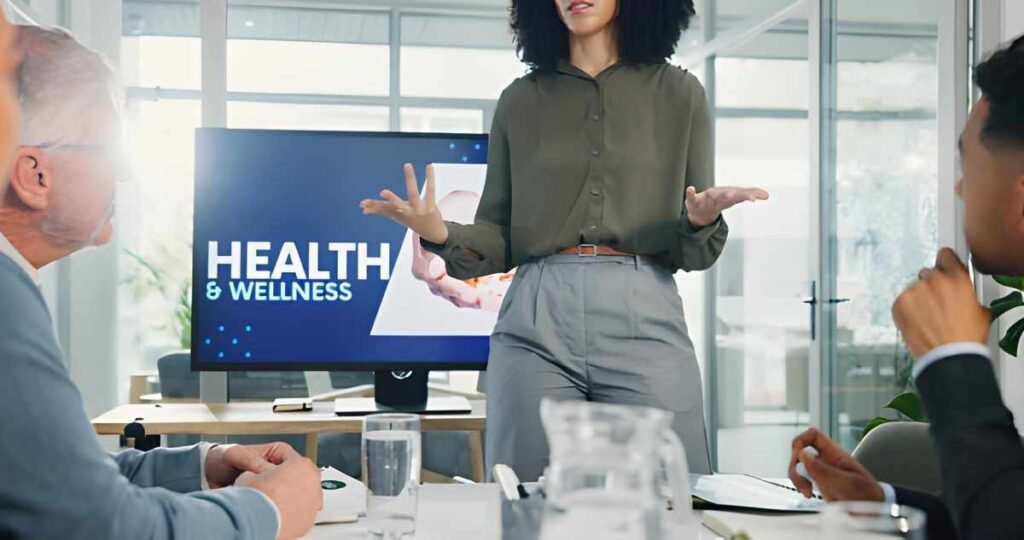 City of Attleboro Retired Employee Health Plan