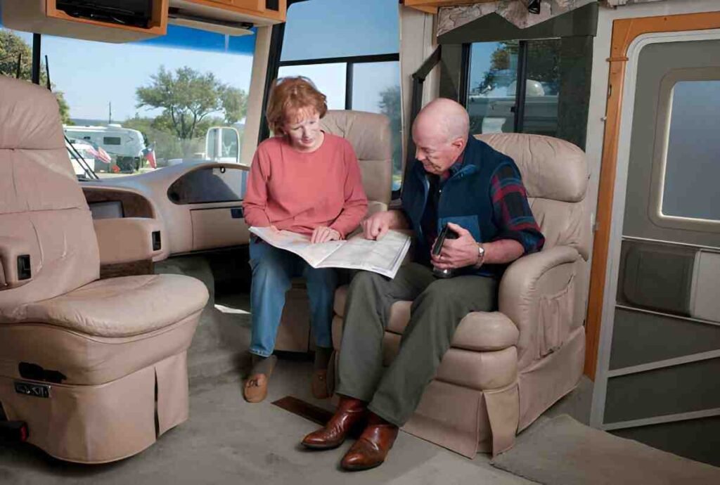 City of Austin Retirement Plans