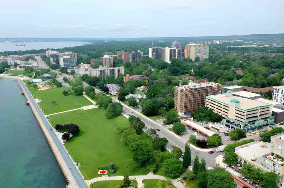 City of Burlington Employees Retirement Plan A Comprehensive Guide