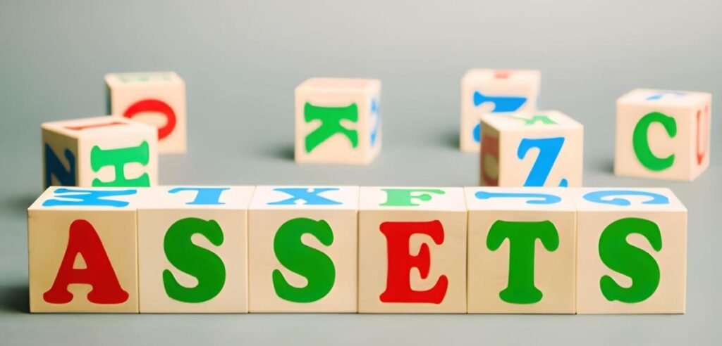 Classic Asset Allocation Defensive