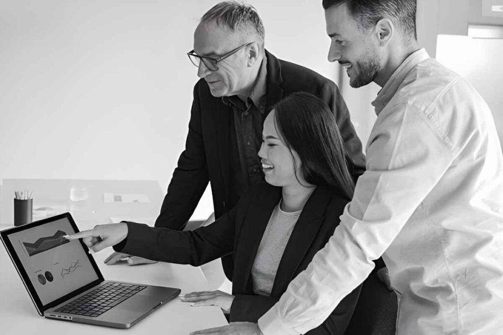 Classic Retirement Annuity Plan